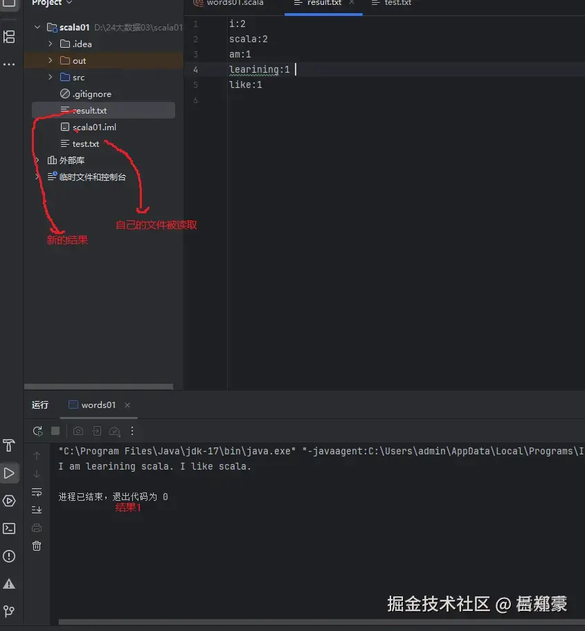 屏幕截图 2025-12-15 102452.png