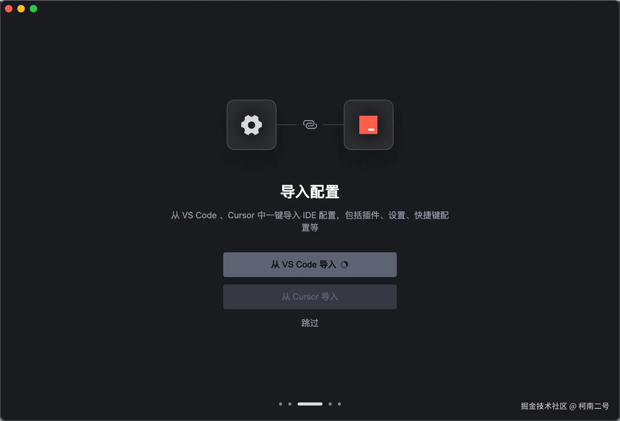 image-20250302222616195