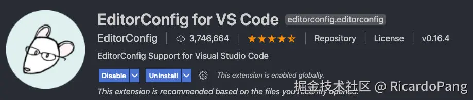 image-20240403170119374