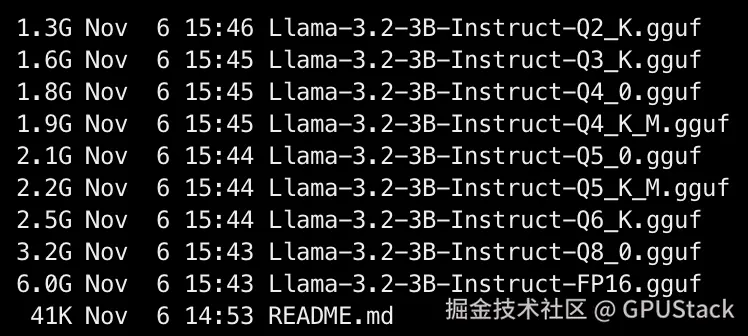 image-20241106154934731