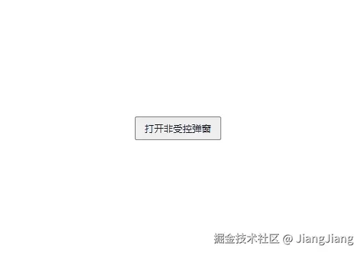 ainimation8.gif