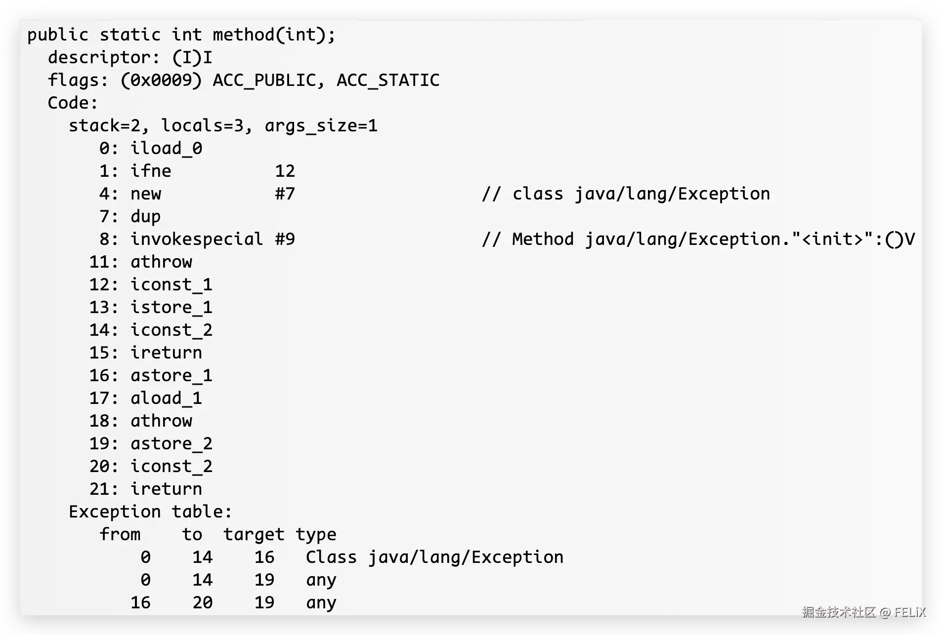 bytecode-23.png
