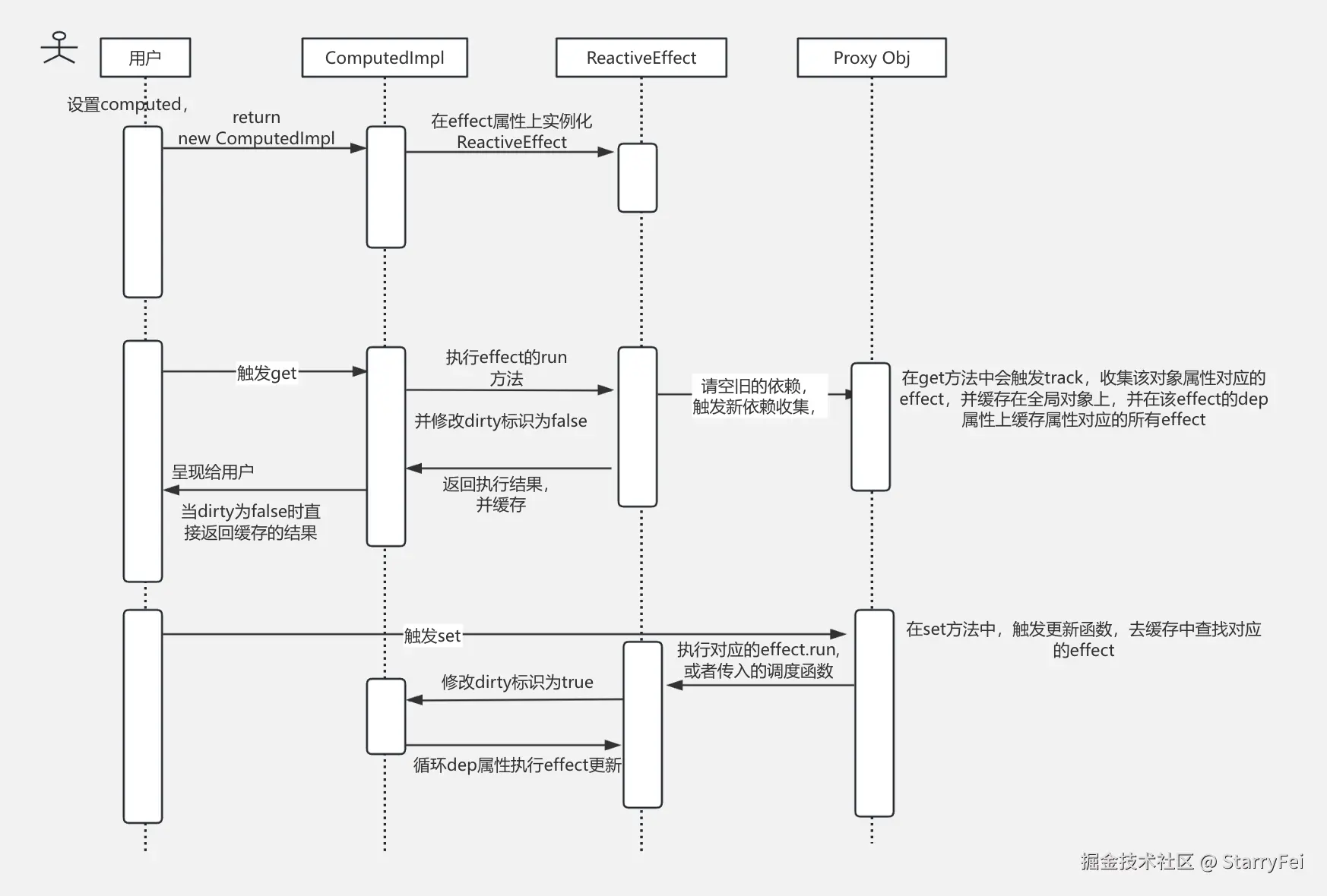 截屏2025-08-17 19.14.22.png