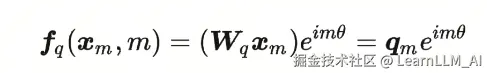 14.png