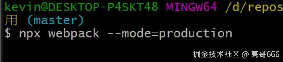 Pasted Graphic 21.tiff