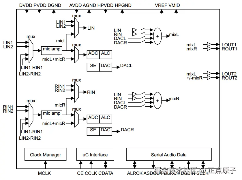image007.png