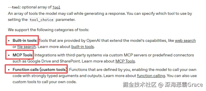5797aff9-09ce-461d-a60d-d365e3a066a3.png