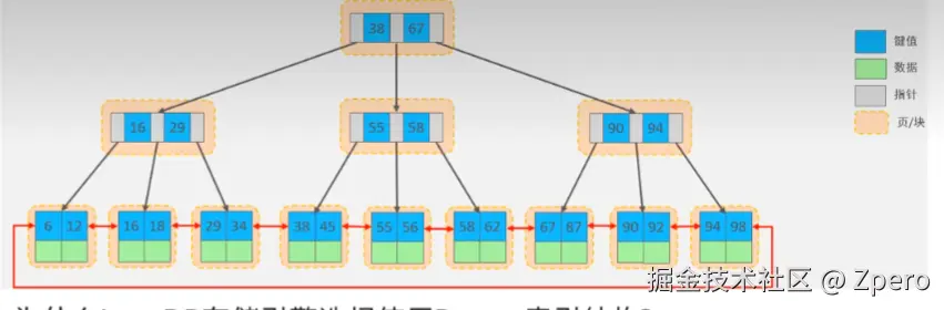 image-20250712143817130