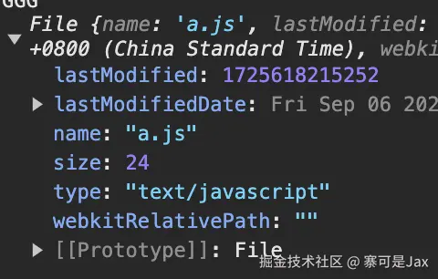 Screenshot 2024-09-08 at 11.27.11.png