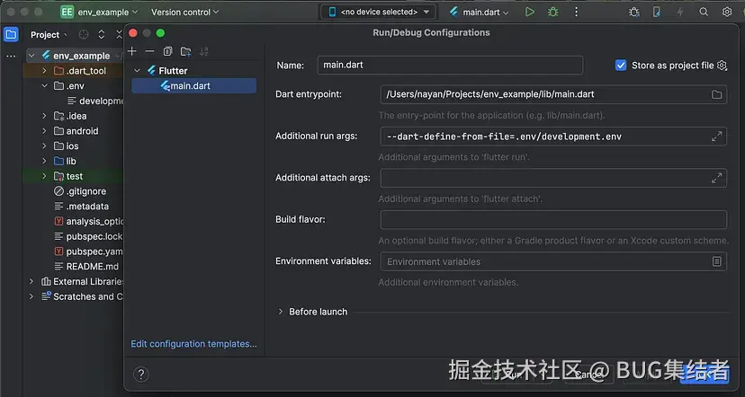 1_vsWhSr2aSEaAchdHIKEePg.webp