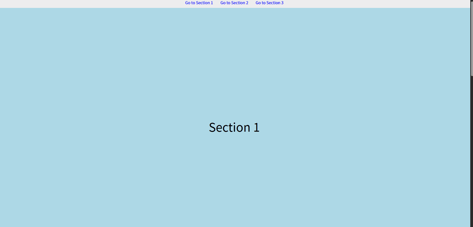 1.gif