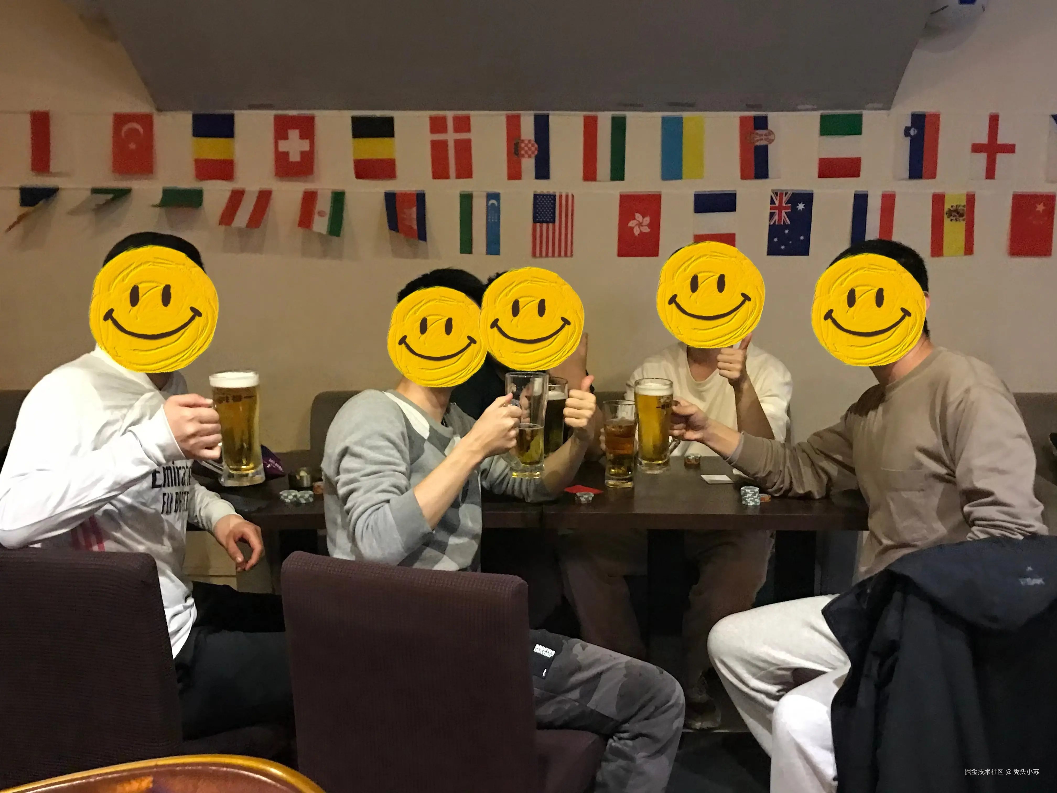 image-20250121194923584