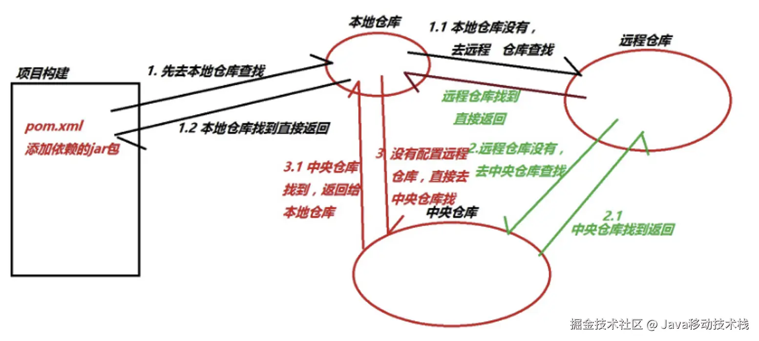 image_IQupcIRW3o.png