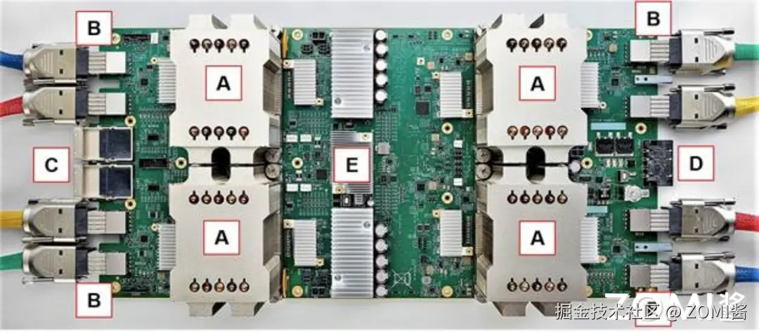 07TPU302.png