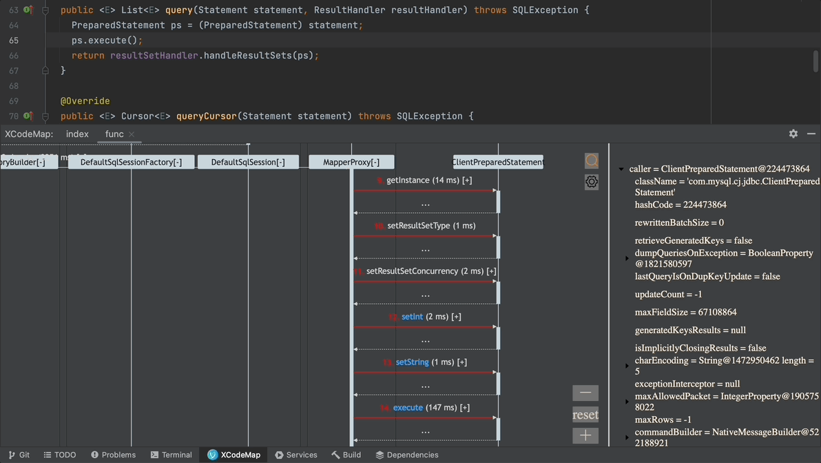 SQL-003.gif