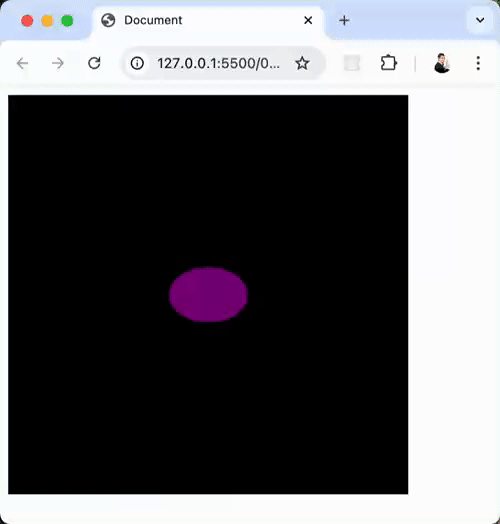 05.gif
