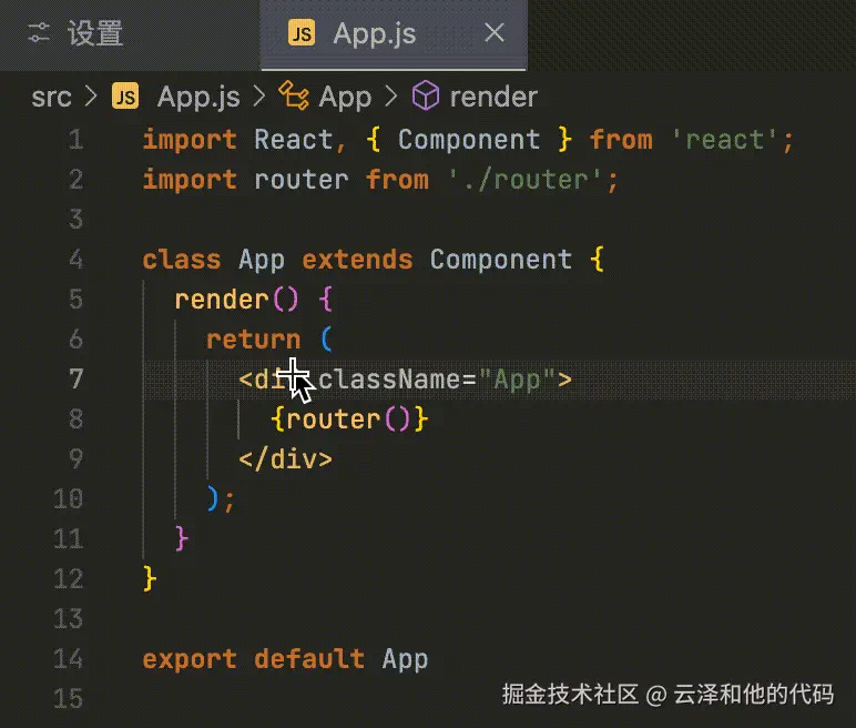 20241211192553_rec_.gif