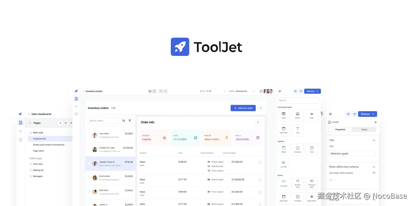 ToolJet.png