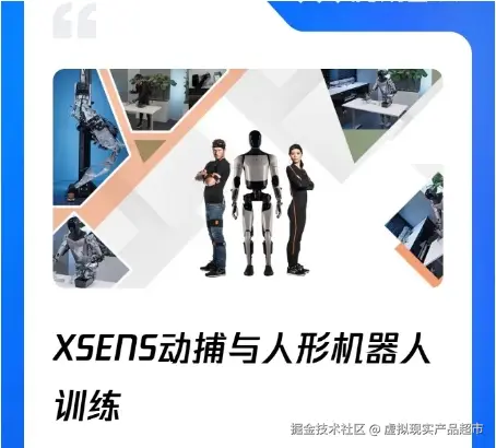 微信截图_20250101214743.png