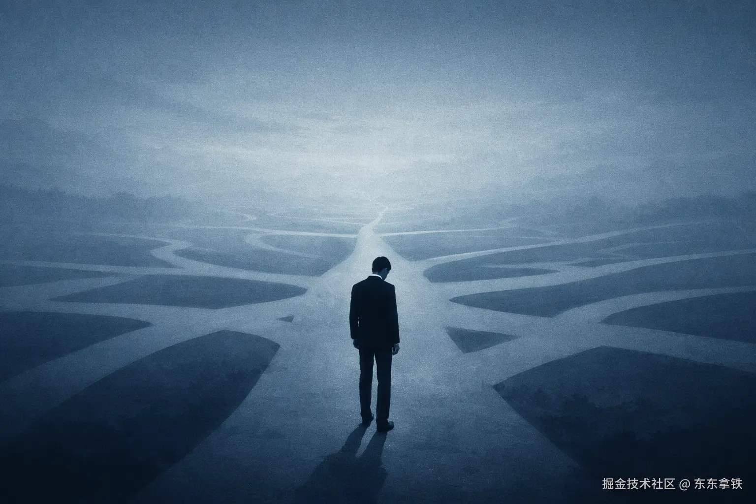 ChatGPT Image 2026年3月9日 18_56_51.png