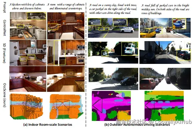 screenshot_2025-10-30_15-50-52.png