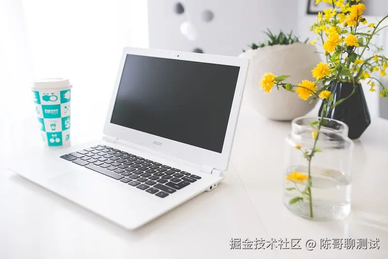 可用性-1.jpg