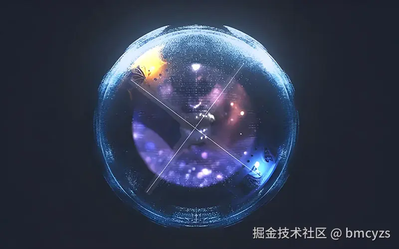 全息扇2.jpg