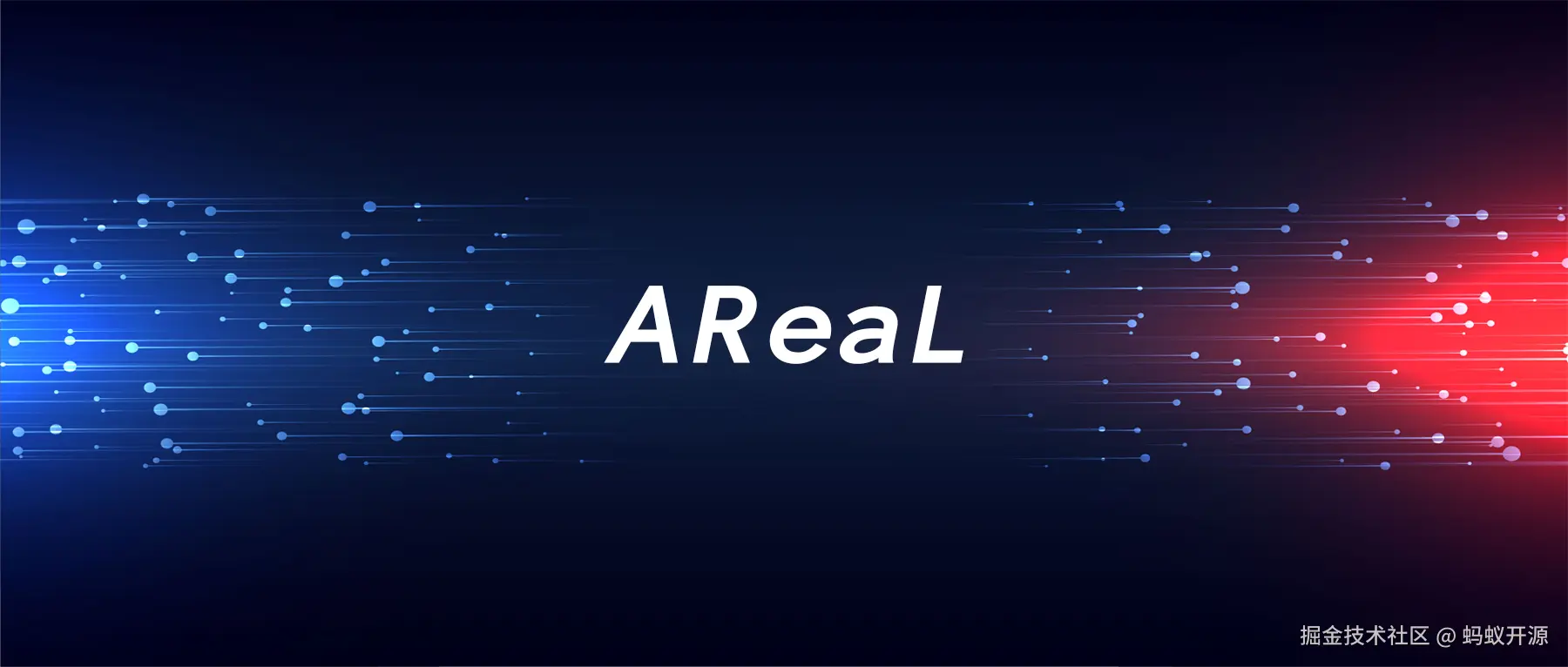 AReaL.png