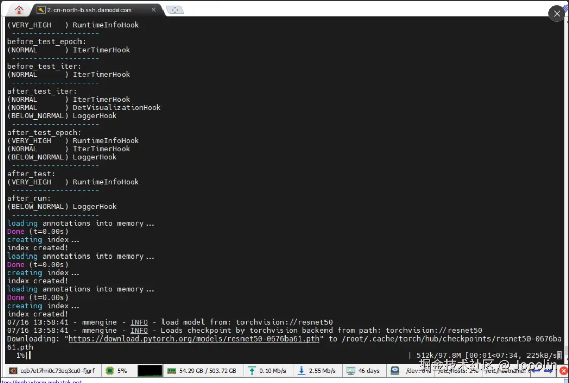 image-20240924234946896