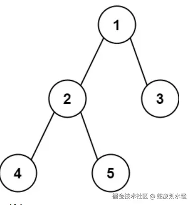 image-20241020170533215