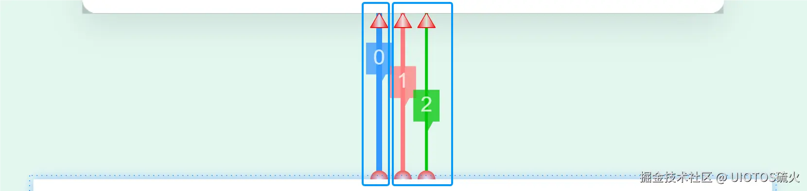 QQ_1721637379342.png