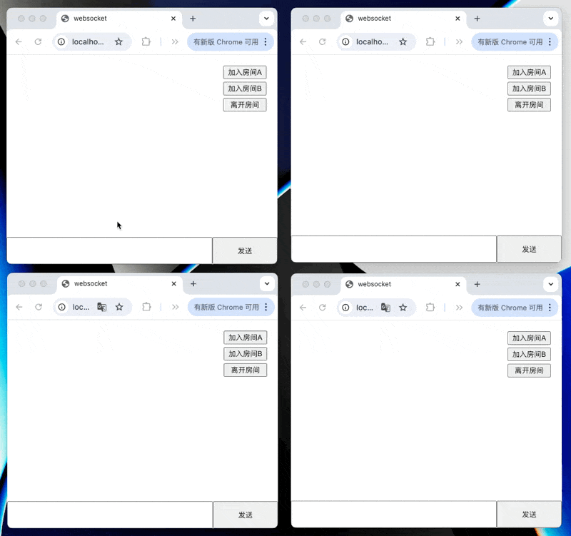 CleanShot 2024-08-21 at 14.29.52.gif