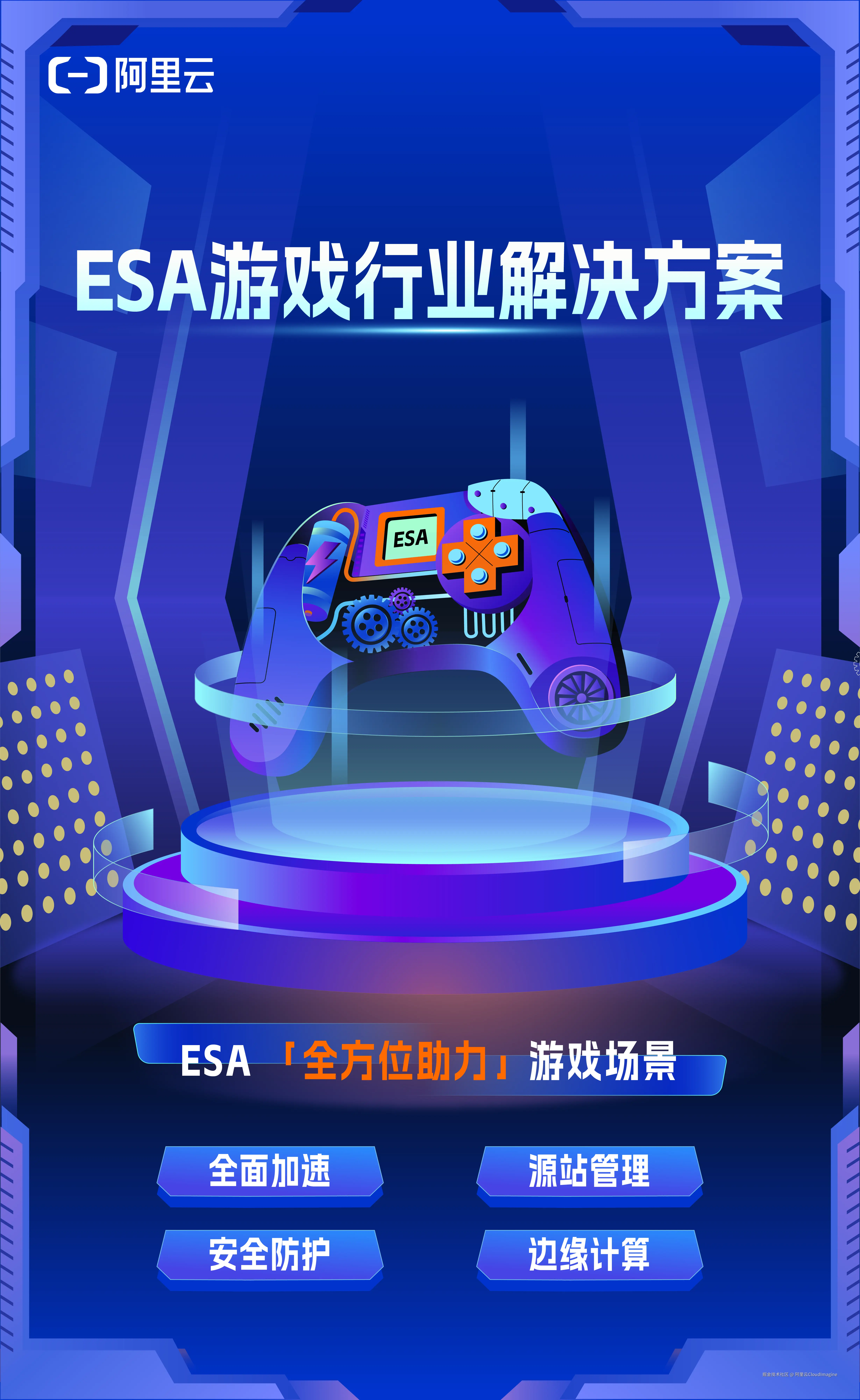 ESA游戏场景方案海报.png