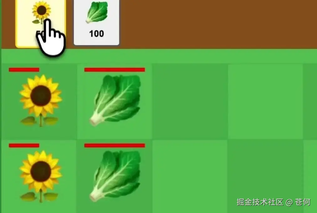 wxv_4259791702086647811