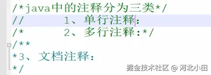 386a60f6cc342fcb3b48f5813e2070d.png