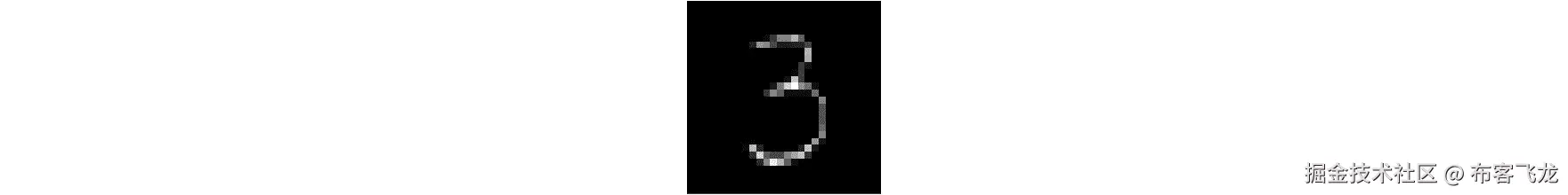 图 2.14：使用 OpenCV 的腐蚀方法的输出结果