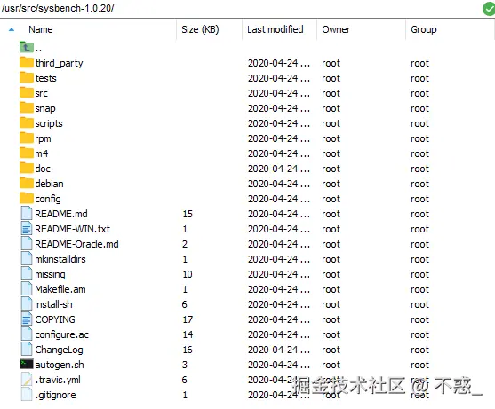 请在此添加图片描述