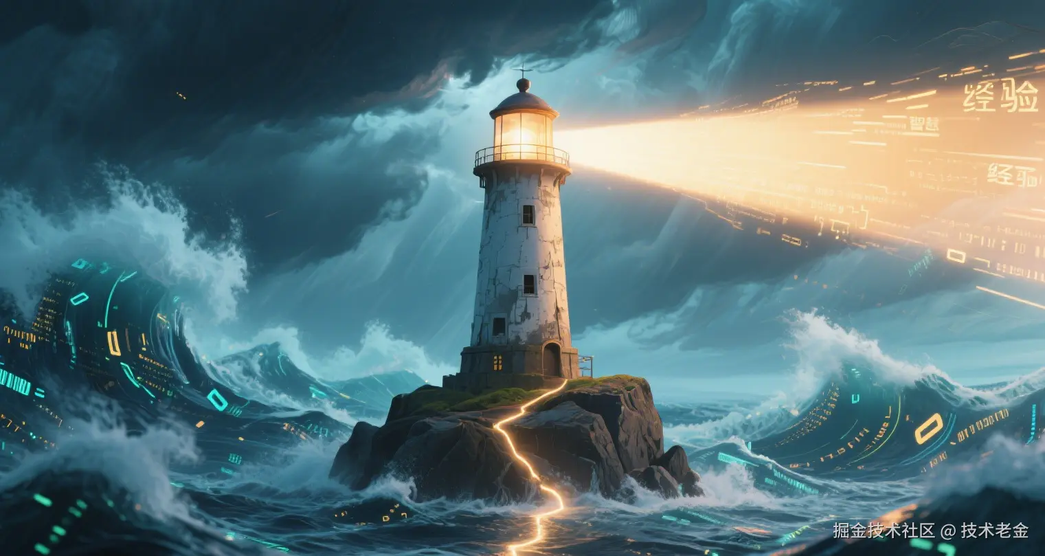 灯塔.png