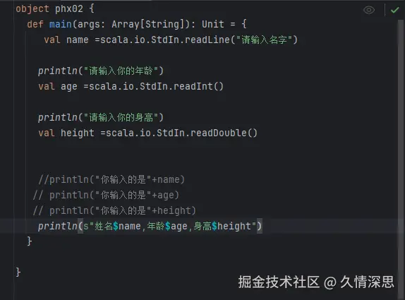 屏幕截图 2025-09-04 092242.png