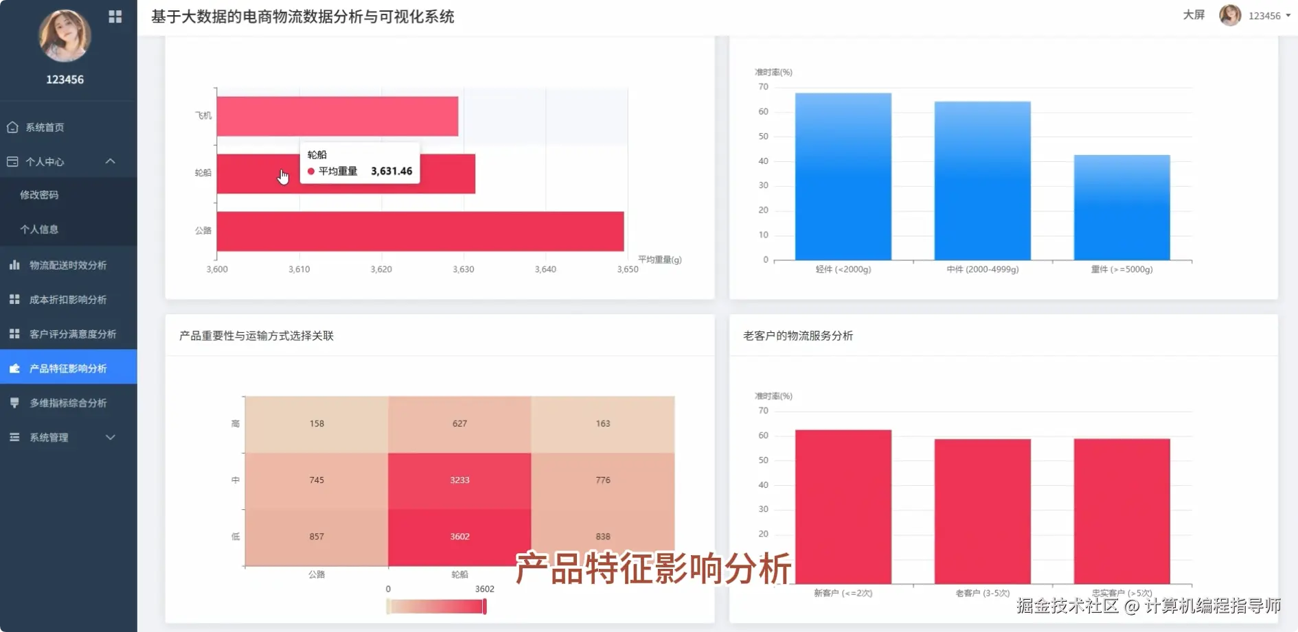 QQ20251015-171800.png