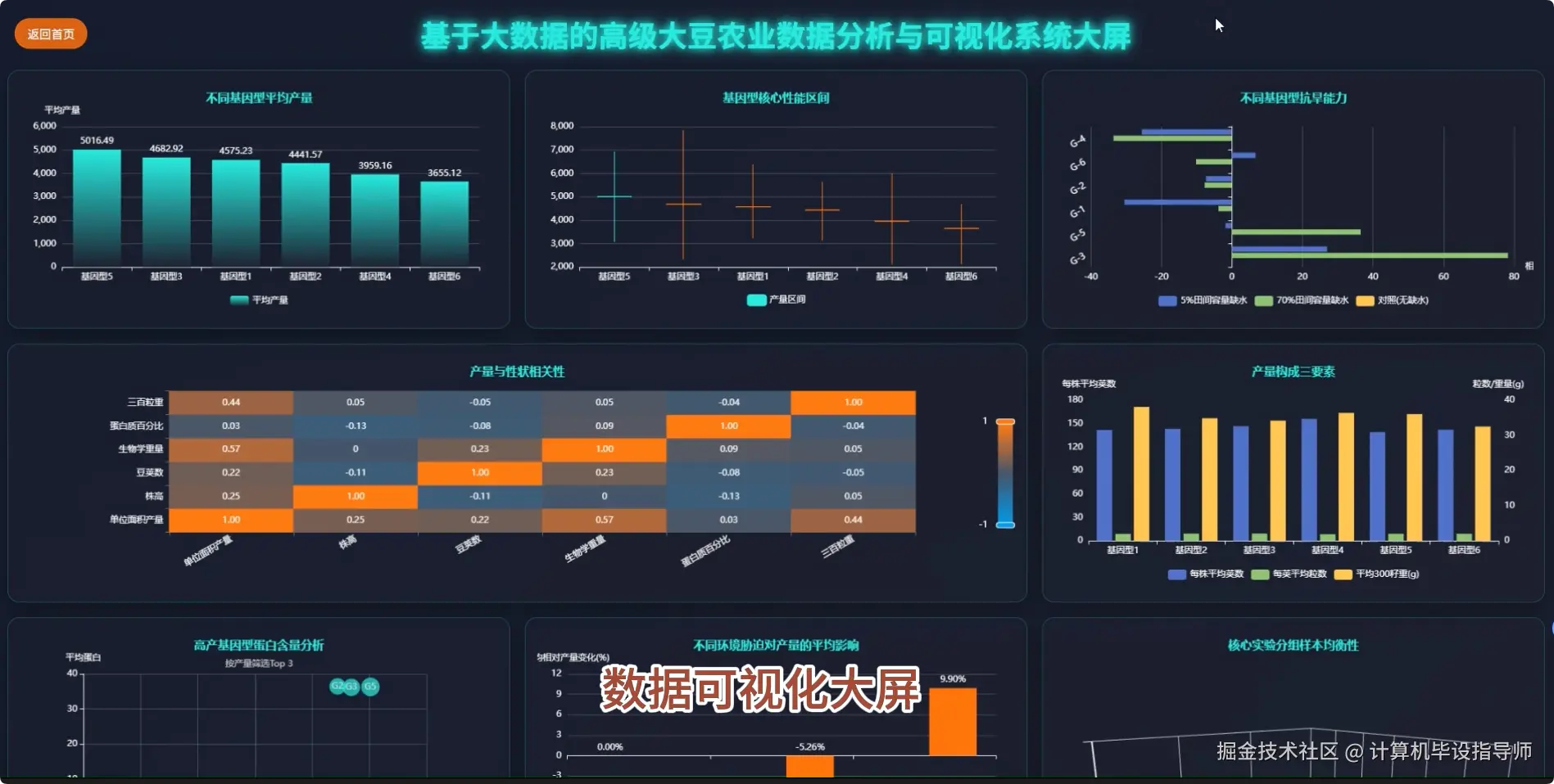 QQ20251012-192039.png