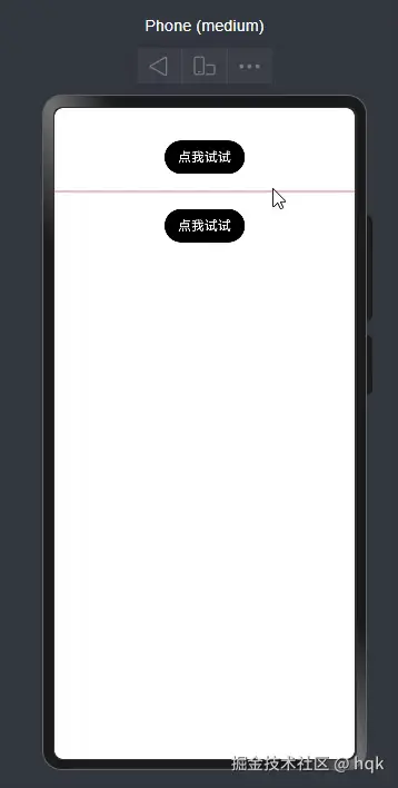 ezgif-7320282bf35d4baa.gif