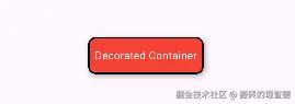 image-20250509234113455.png