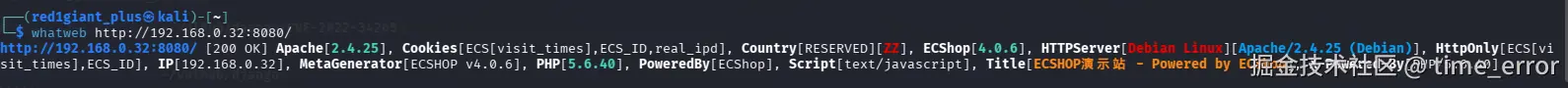Snipaste_2026-02-05_21-40-01.png