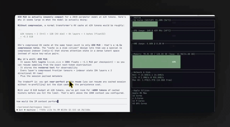 ezgif-761cbe557836730e.gif
