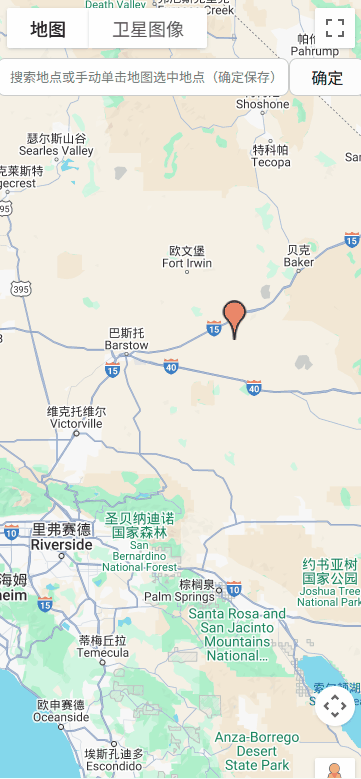 地图2.gif