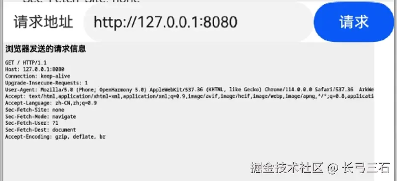 cke_493678.png
