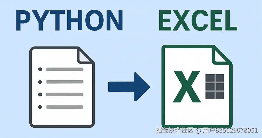 Image Dec 12, 2025, 05_48_09 PM.png