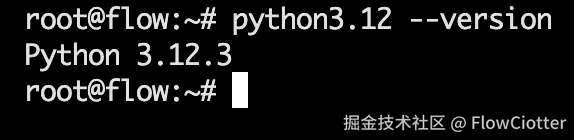 外链图片转存失败,源站可能有防盗链机制,建议将图片保存下来直接上传