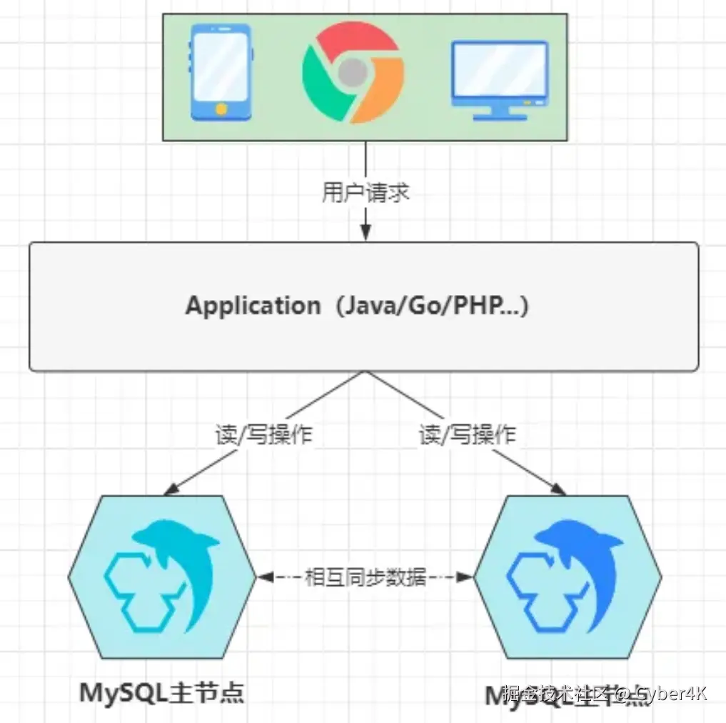 image-20240813145900849